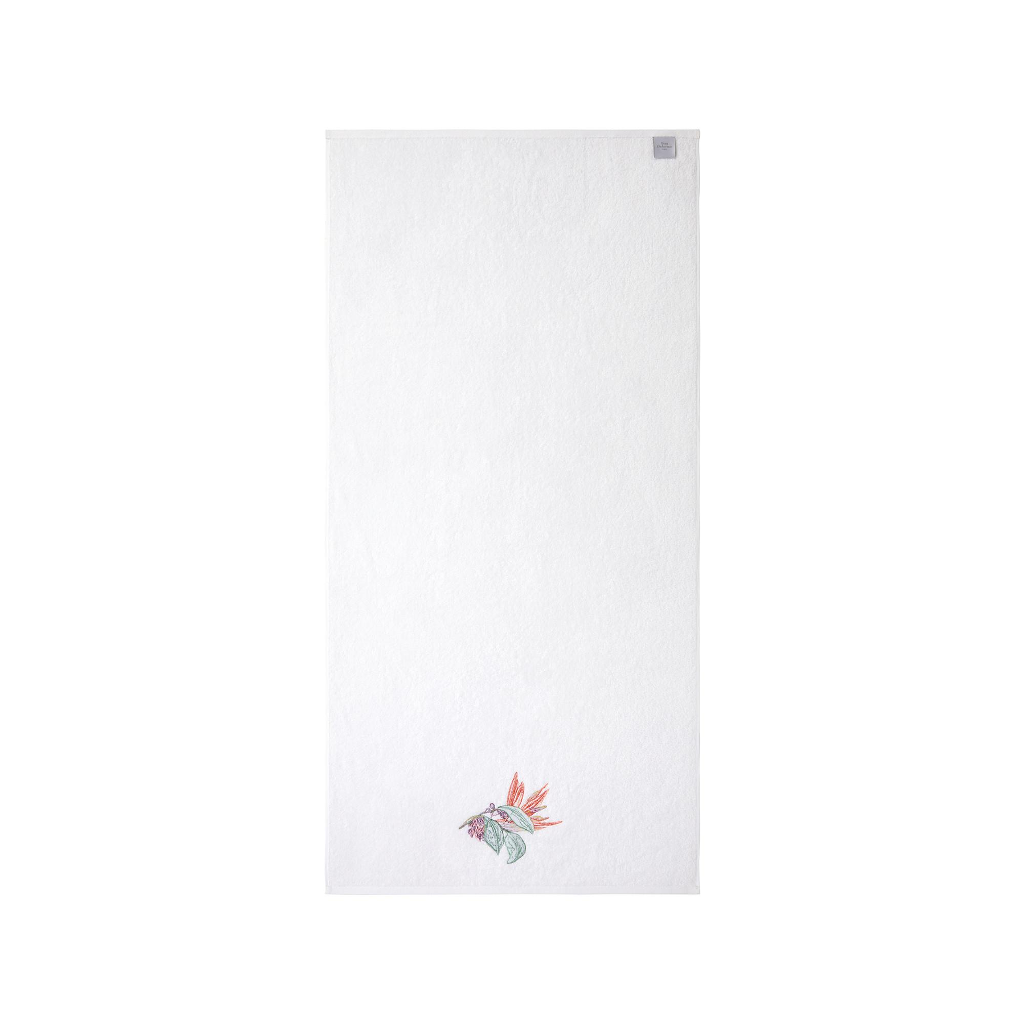 Yves Delorme Duschtuch Parfum 