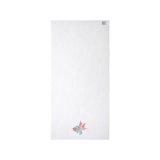 Yves Delorme Duschtuch Parfum 