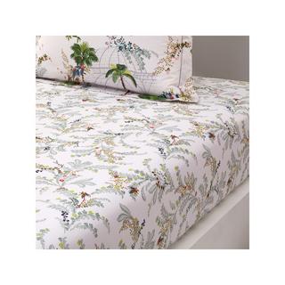 Yves Delorme Jardins Drap-housse  