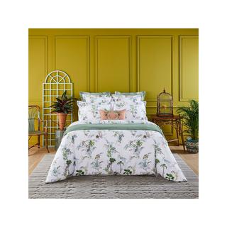 Yves Delorme Jardins Drap-housse  