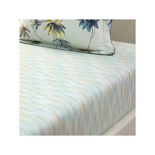 Yves Delorme Tropical Drap-housse  