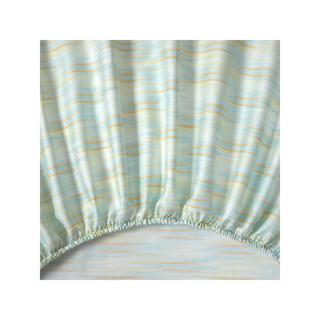 Yves Delorme Tropical Drap-housse  