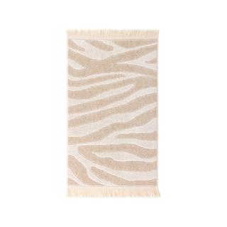 Yves Delorme Asciugamano per ospiti Faune 