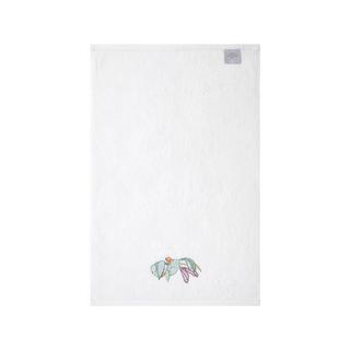 Yves Delorme Asciugamano per ospiti Parfum 