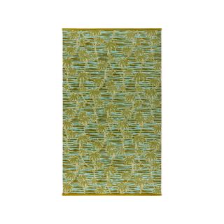 Yves Delorme Handtuch Tropical 