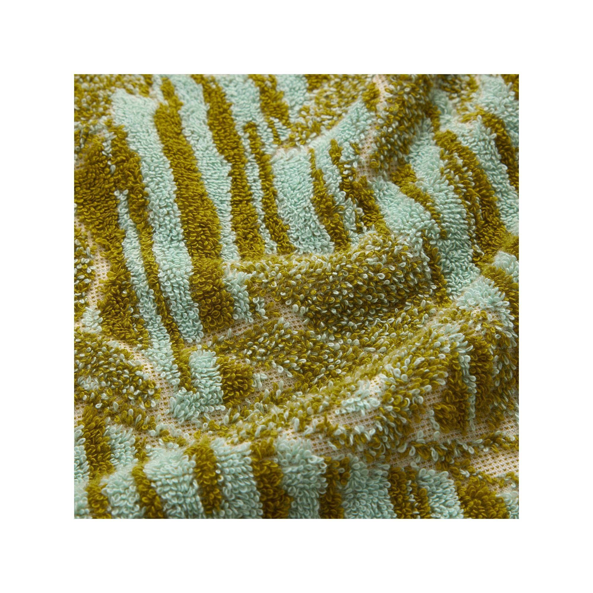 Yves Delorme Handtuch Tropical 