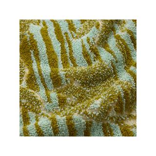 Yves Delorme Handtuch Tropical 