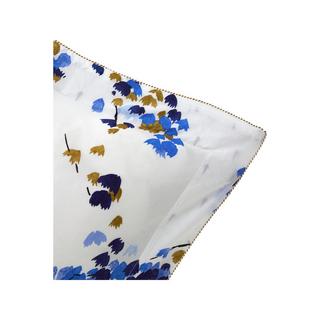 Yves Delorme Canopee Taie d'oreiller  