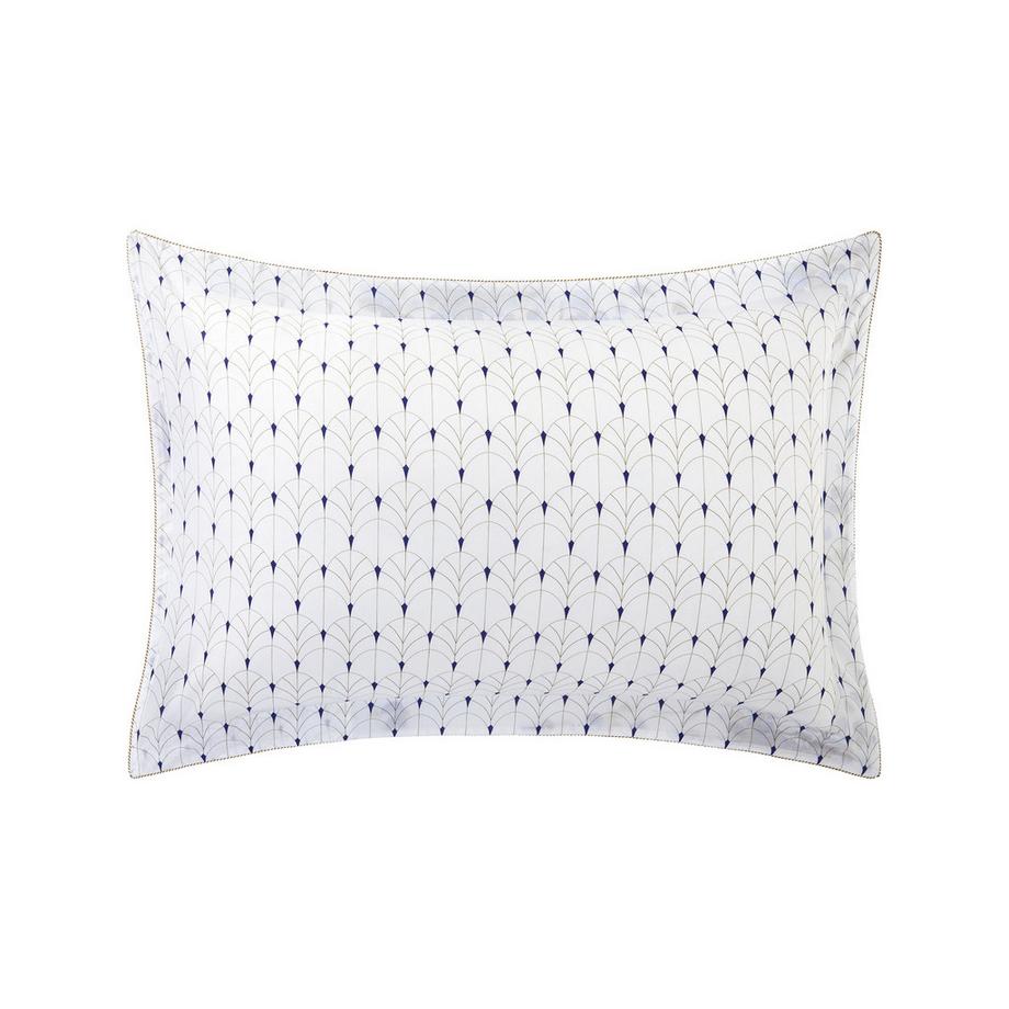 Yves Delorme Canopee Kissenbezug  