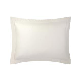 Yves Delorme Faune Jacquard Taie d'oreiller  