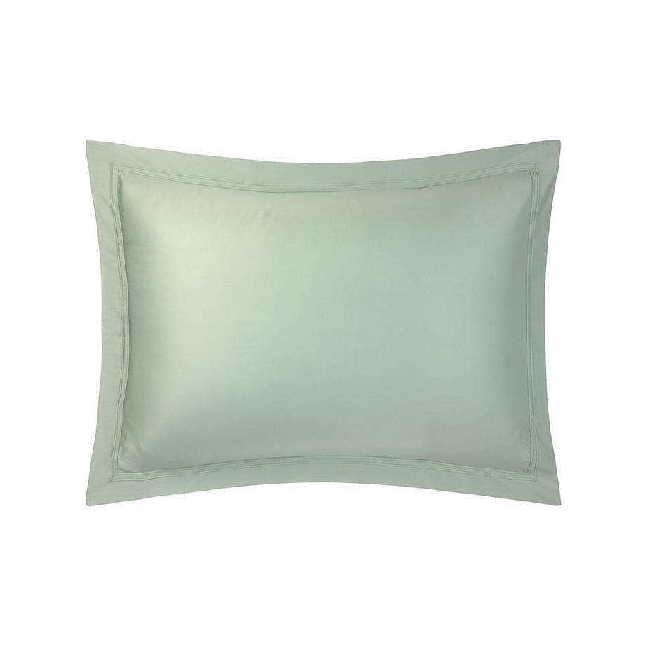 Yves Delorme Triomphe Federa del cuscino  