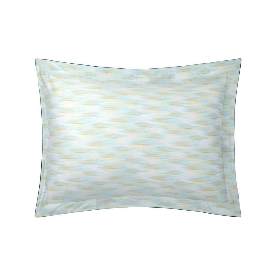 Yves Delorme Tropical Kissenbezug  