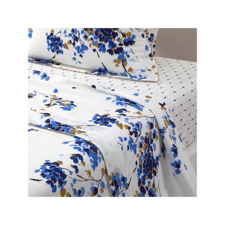 Yves Delorme Canopee Drap  