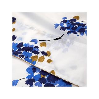 Yves Delorme Canopee Drap  