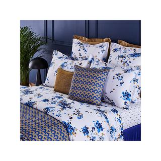 Yves Delorme Canopee Drap  