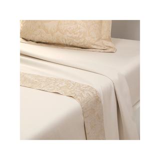 Yves Delorme Faune Drap  