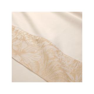 Yves Delorme Faune Drap  