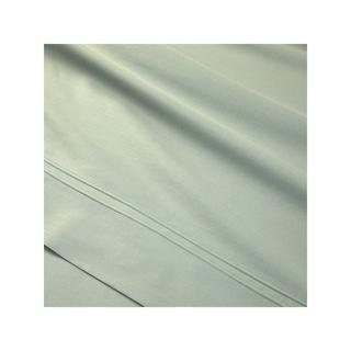 Yves Delorme Triomphe Oberleintuch  