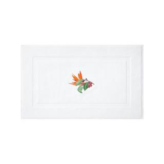 Yves Delorme Tapis de bain Parfum 