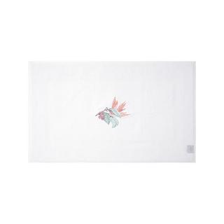 Yves Delorme Tappeto da bagno Parfum 