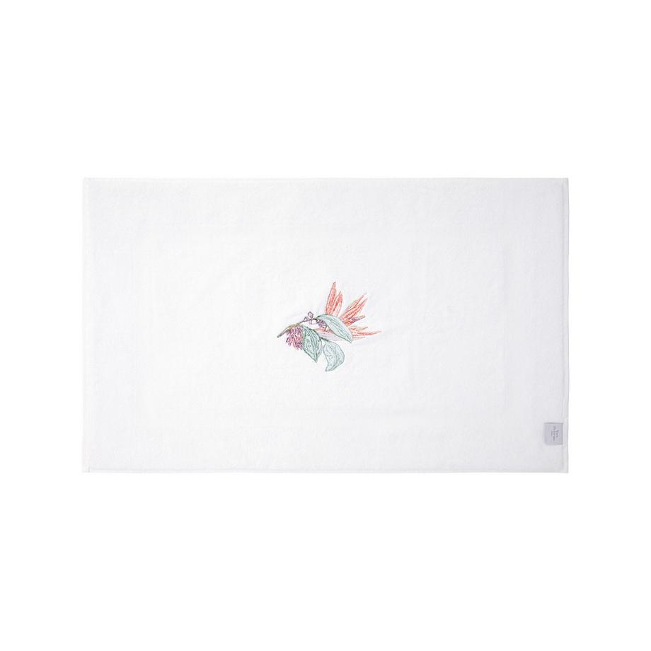 Yves Delorme Badteppich Parfum 