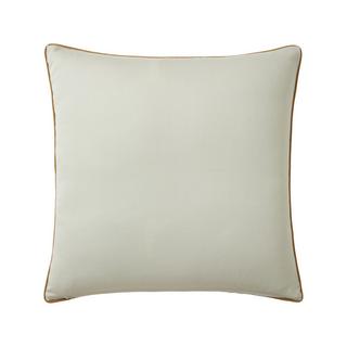 Yves Delorme Housse de coussin Faune 