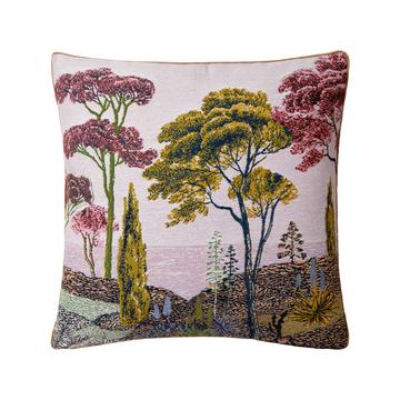 Housse de coussin