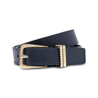 TOMMY HILFIGER TH LUXE Ceinture 