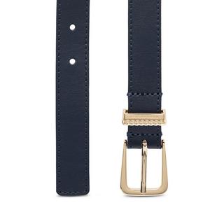 TOMMY HILFIGER TH LUXE Ceinture 