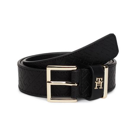 TOMMY HILFIGER TH HERITAGE Cintura 