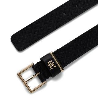 TOMMY HILFIGER TH HERITAGE Ceinture 