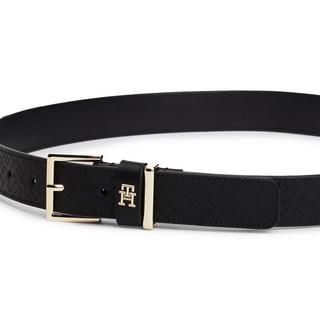 TOMMY HILFIGER TH HERITAGE Ceinture 