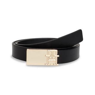 TOMMY HILFIGER TH HERITAGE Ceinture 