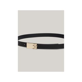 TOMMY HILFIGER TH HERITAGE Ceinture 