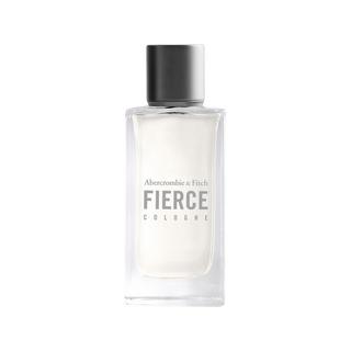 Abercrombie & Fitch Fierce Fierce, Eau de Cologne 