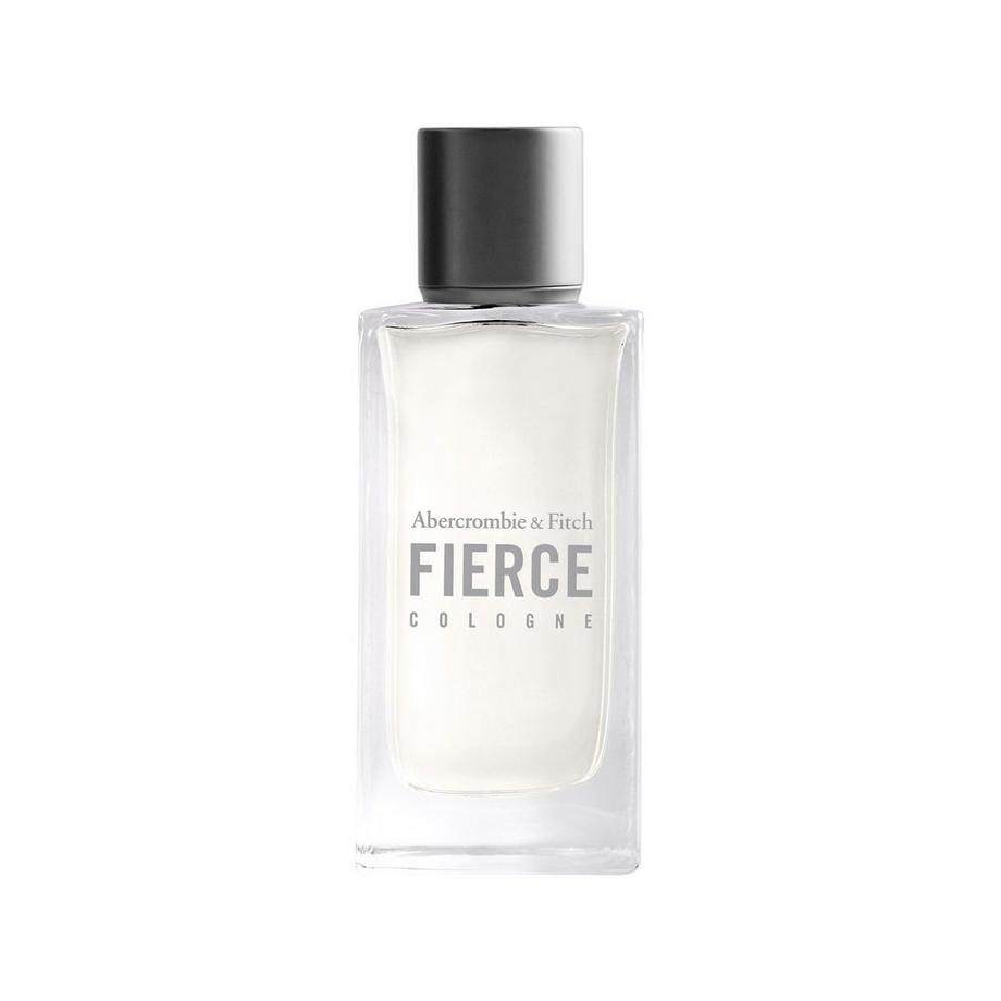 Abercrombie & Fitch Fierce, Eau de Cologne  