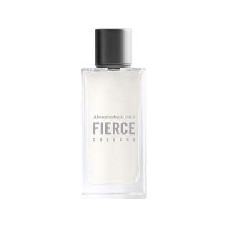 Abercrombie & Fitch Fierce, Eau de Cologne  