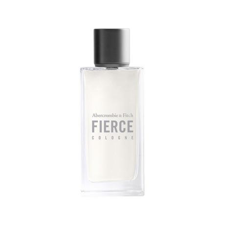Abercrombie & Fitch Fierce, Eau de Cologne  