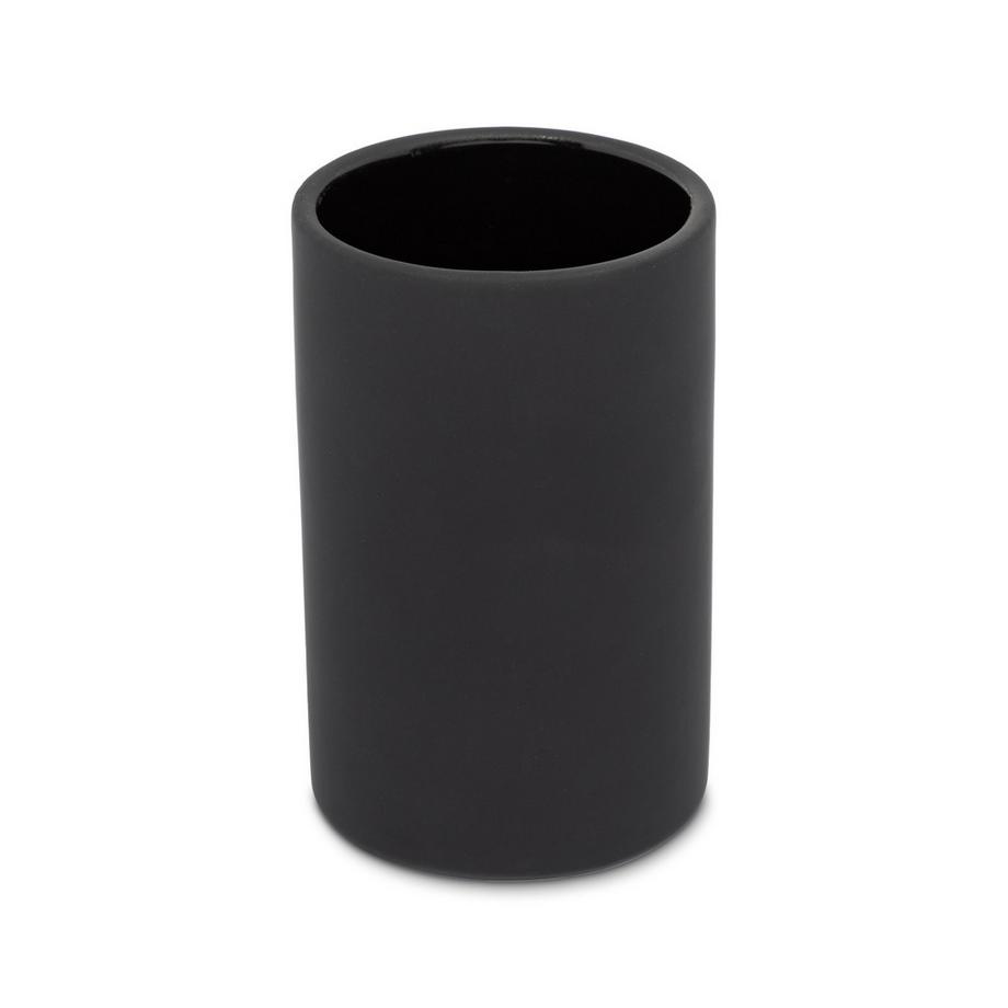 Manor Contenitore Color 