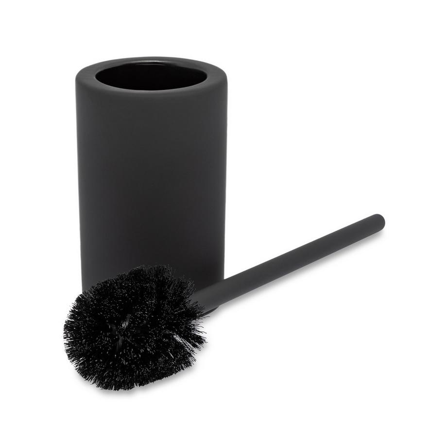 Manor WC-Bürstengarnitur Color 