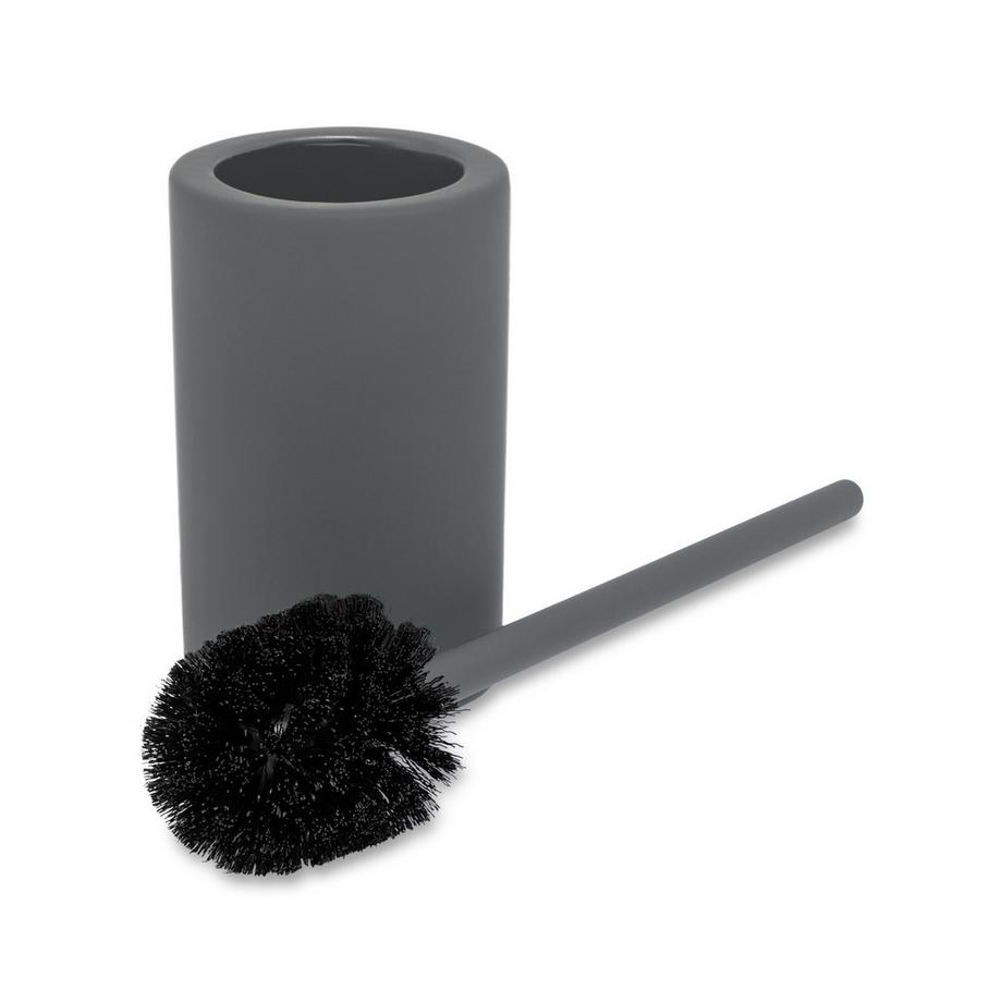 Manor WC-Bürstengarnitur Color 