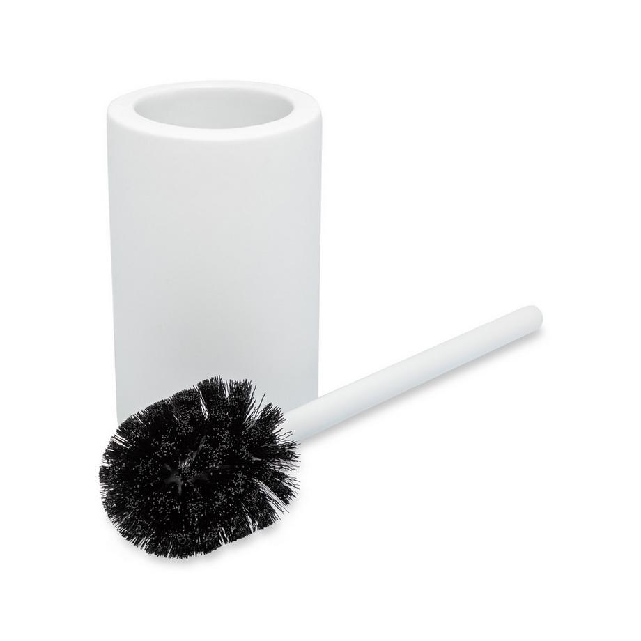 Manor WC-Bürstengarnitur Color 