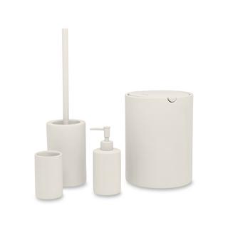 Manor Ensemble de brosses de toilette Color 