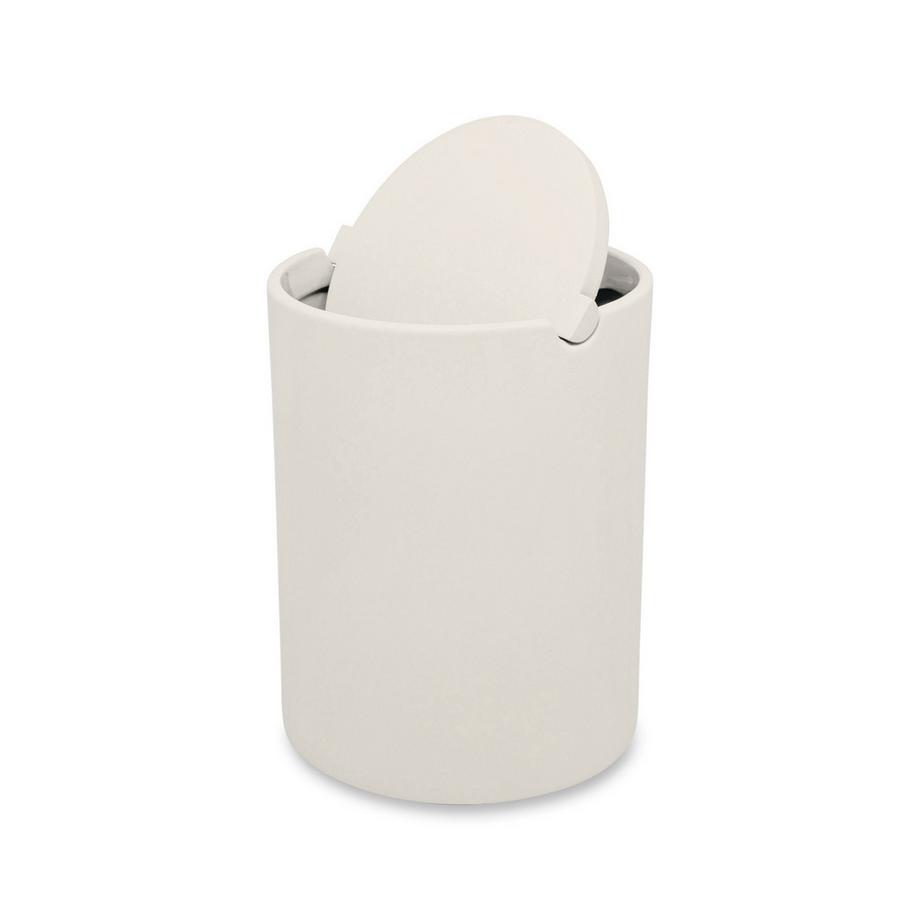 Manor Abfalleimer Color 