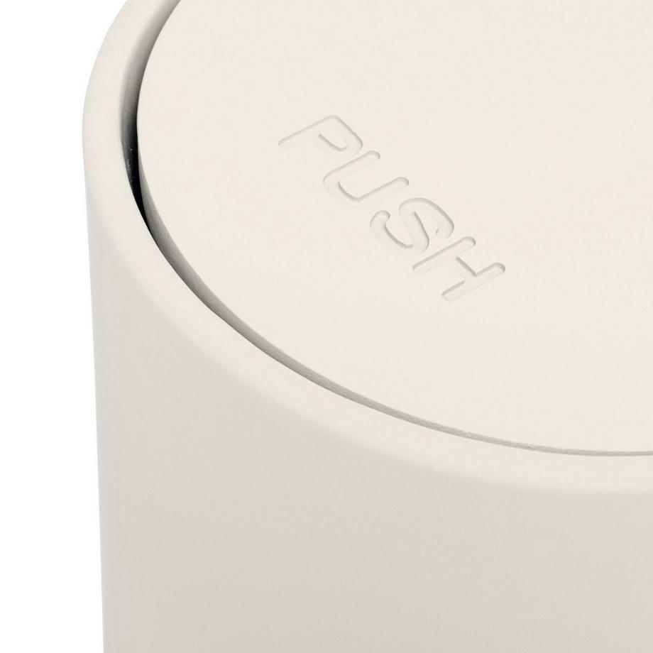 Manor Abfalleimer Color 