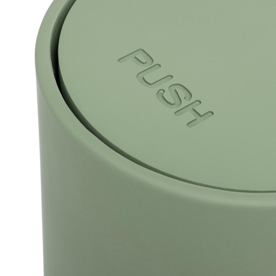 Manor Poubelle Color 