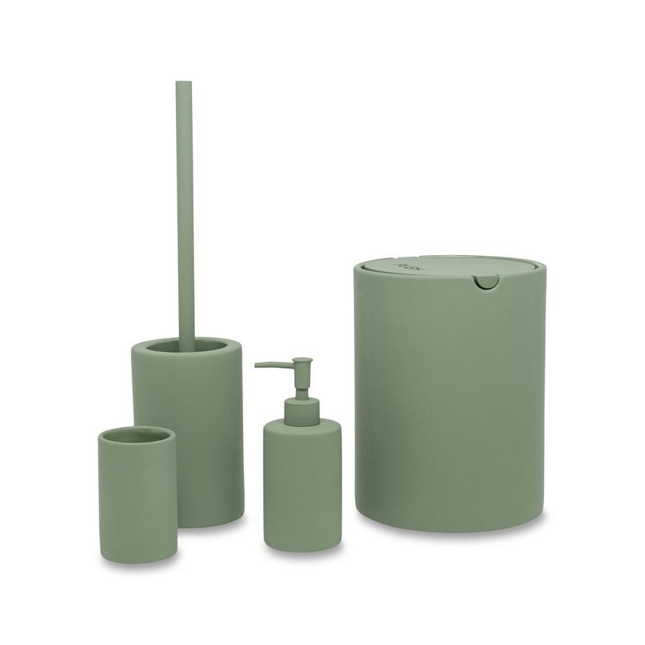 Manor Poubelle Color 