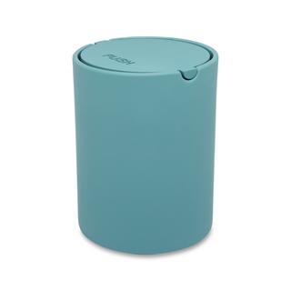 Manor Abfalleimer Color 