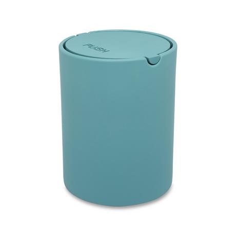 Manor Abfalleimer Color 