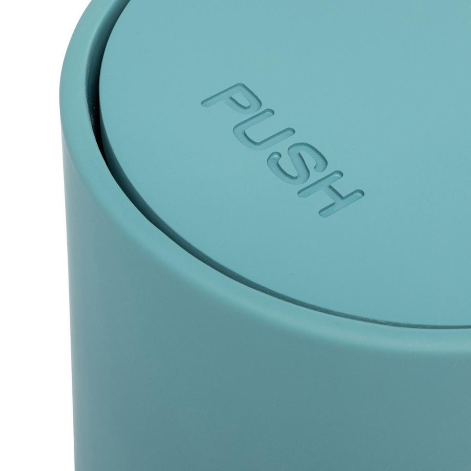 Manor Poubelle Color 